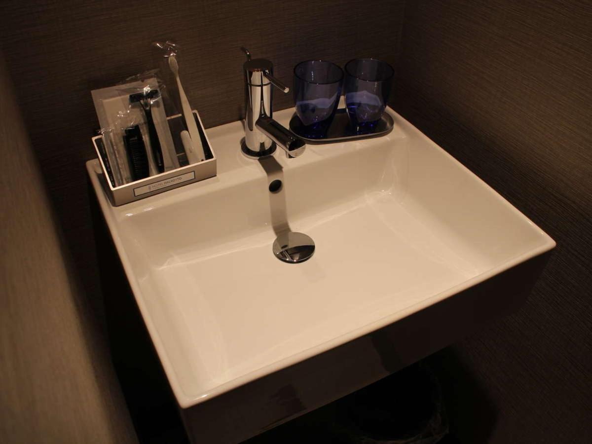 Hotel Halrotto Fukuoka Hakata Dış mekan fotoğraf